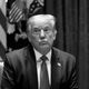 Image for article titled President Jim Crow: Donald Trump's White Supremacy Week